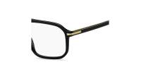 BOSS 1728 807 56-17 Black