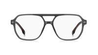 BOSS 1843 ACI 56-16 Grey