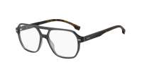 BOSS 1843 ACI 56-16 Grey