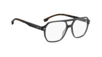 BOSS 1843 ACI 56-16 Grey