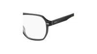 BOSS 1843 ACI 56-16 Grey