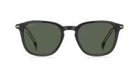 BOSS 1845/S KB7QT 51-21 Dark Grey