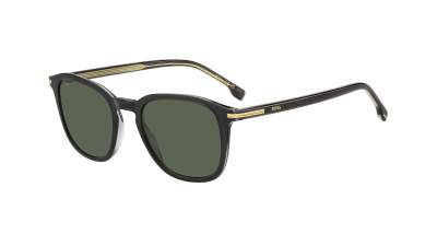 BOSS 1845/S KB7QT 51-21 Dark Grey