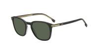 BOSS 1845/S KB7QT 51-21 Dark Grey