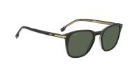 BOSS 1845/S KB7QT 51-21 Dark Grey