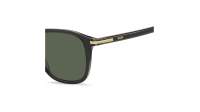 BOSS 1845/S KB7QT 51-21 Dark Grey