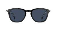 BOSS 1845/S 807KU 51-21 Black