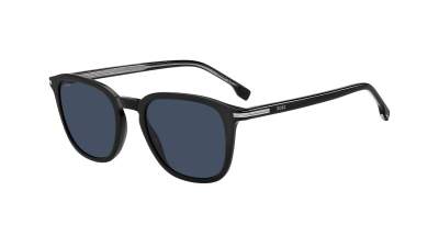 BOSS 1845/S 807KU 51-21 Black