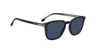 BOSS 1845/S 807KU 51-21 Black