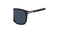 BOSS 1845/S 807KU 51-21 Black