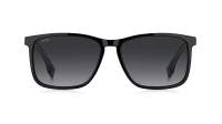 BOSS 1825/S 8079O 57-16 Black