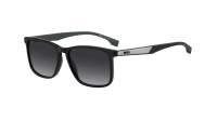 BOSS 1825/S 8079O 57-16 Black