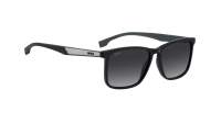 BOSS 1825/S 8079O 57-16 Black