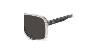 BOSS 1766/S KB7IR 59-14 Transparent grey