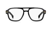BOSS 1854/G 807 53-18 Black