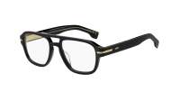 BOSS 1854/G 807 53-18 Black