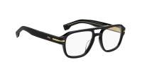 BOSS 1854/G 807 53-18 Black