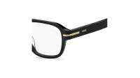 BOSS 1854/G 807 53-18 Black