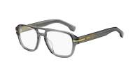 BOSS 1854/G KB7 53-18 Grey transparent