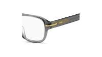 BOSS 1854/G KB7 53-18 Grey transparent
