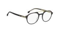 BOSS 1849 KB7 50-21 Grey transparent