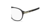BOSS 1849 KB7 50-21 Grey transparent