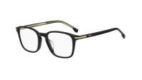 BOSS 1848/G 807 51-20 Black