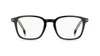BOSS 1848/G 807 51-20 Black