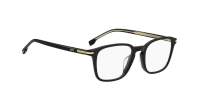 BOSS 1848/G 807 51-20 Black