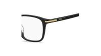 BOSS 1848/G 807 51-20 Black