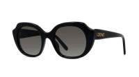 Loewe Slim LW40191I 01B 50-20 Nero