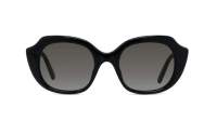 Loewe Slim LW40191I 01B 50-20 Noir
