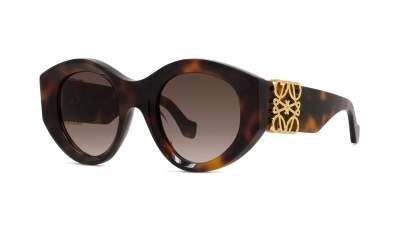 Loewe Anagram LW40188I 52F 50-23 Żółw