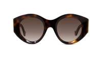 Loewe Anagram LW40188I 52F 50-23 Tartaruga