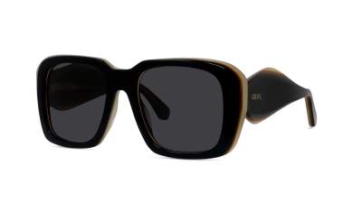 Loewe Signature LW40198U 01A 53-19 Noir