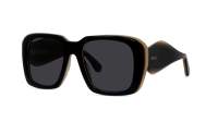 Loewe Signature LW40198U 01A 53-19 Zwart