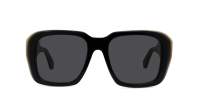 Loewe Signature LW40198U 01A 53-19 Zwart