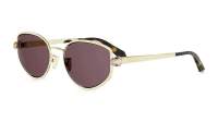 Bulgari Serpenti forever BV40085U 5533Y 55-18 Gold