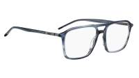 HUGO 1352 38I 54-17 Havana Blue