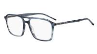 HUGO 1352 38I 54-17 Havana Blue