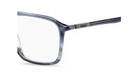 HUGO 1352 38I 54-17 Havana Blue