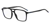 HUGO 1352 807 54-17 Black
