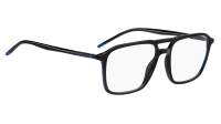 HUGO 1352 807 54-17 Black