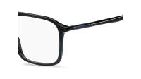 HUGO 1352 807 54-17 Black
