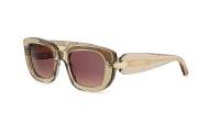 Bulgari Serpenti forever BV40087I 57T 50-21 Beige