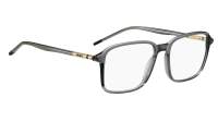 HUGO 1350 KB7 53-17 Transparent grey