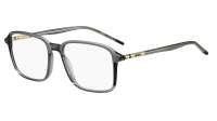 HUGO 1350 KB7 53-17 Transparent grey