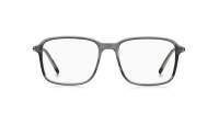 HUGO 1350 KB7 53-17 Transparent grey