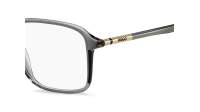 HUGO 1350 KB7 53-17 Transparent grey