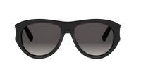 DIOR DIORGLOW A1I 10A1 55-16 Nero